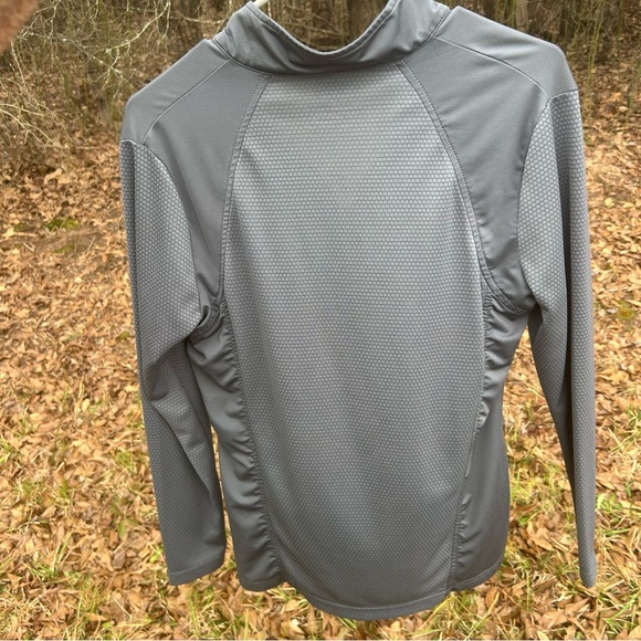 Clemson oobe jacket - Picture 2 of 2